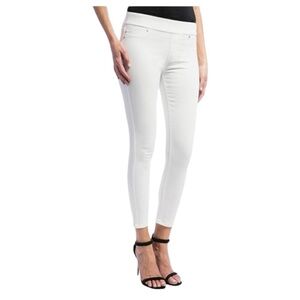 Liverpool Elizabeth super skinny jeans
